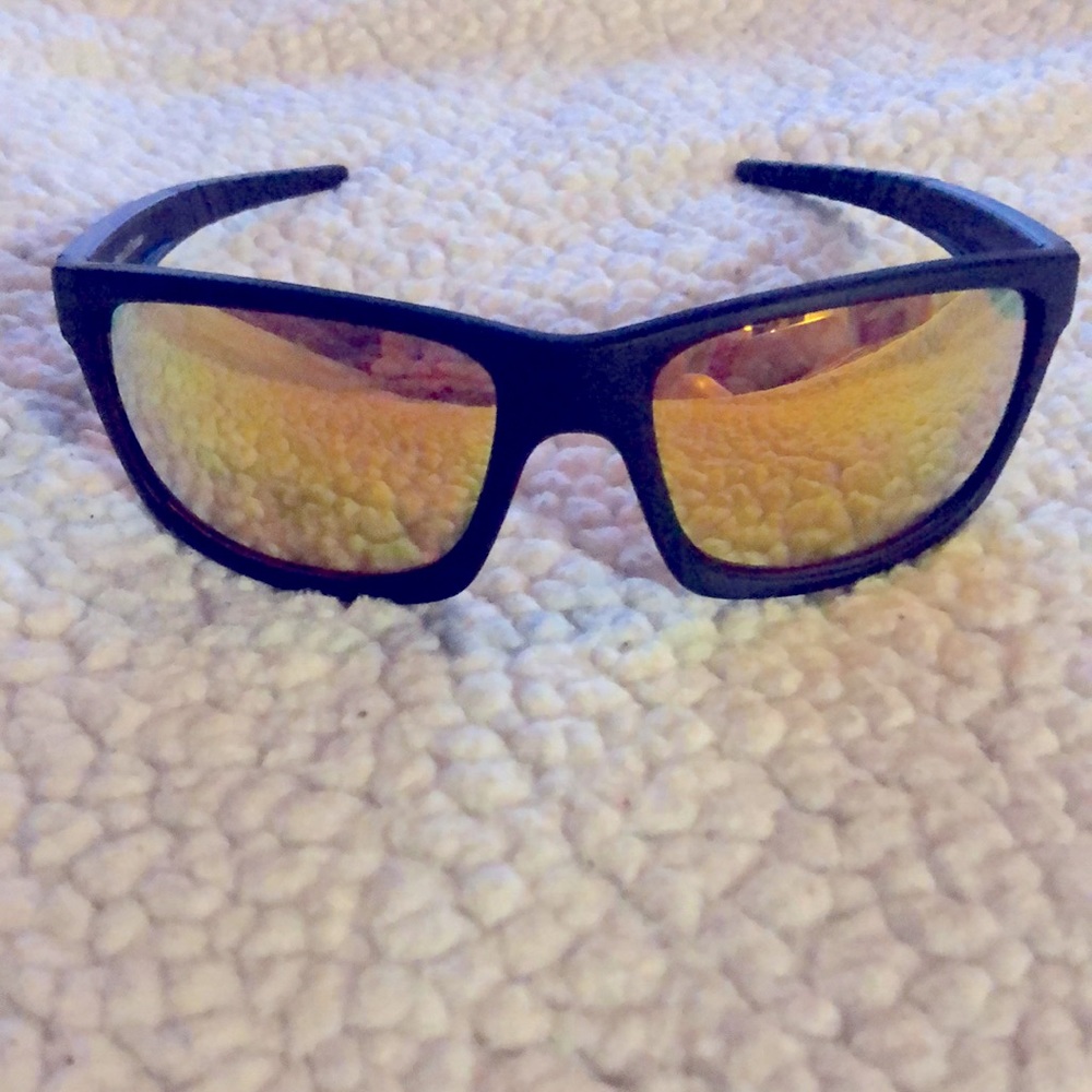 University of Tennessee Maxx Sunglasses